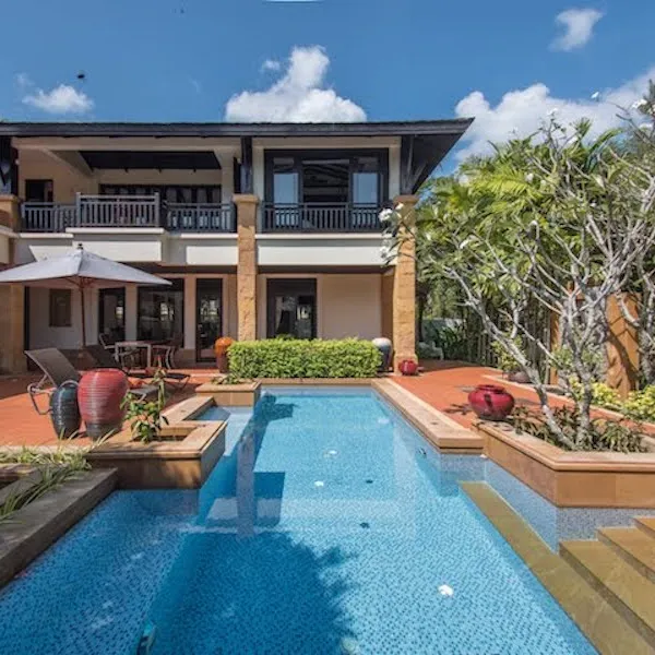 Property image - gallery 14