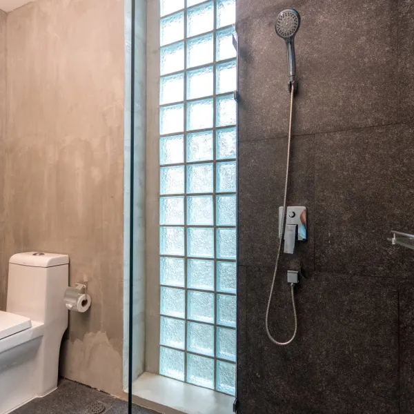 Property image - gallery 16