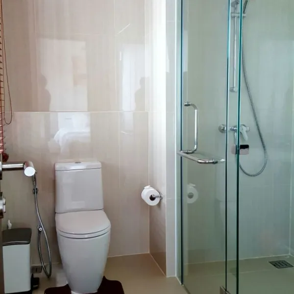 Property image - gallery 25