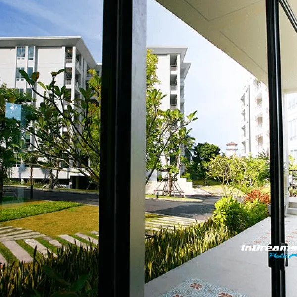 Property image - gallery 19