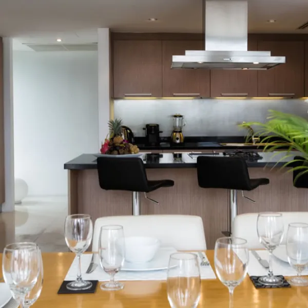 Property image - gallery 22