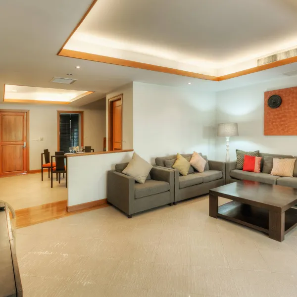 Property image - gallery 19