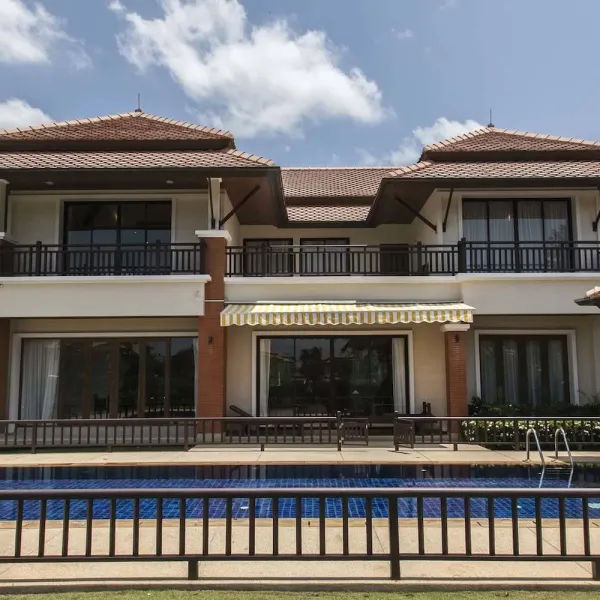 Property image - photo 2