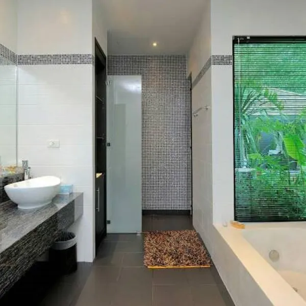 Property image - photo 3