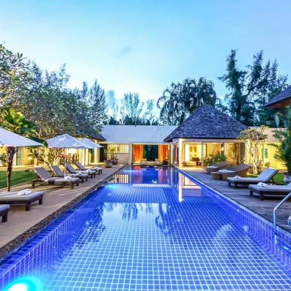 Property image - gallery 42