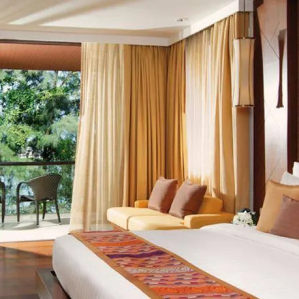 Property image - gallery 22