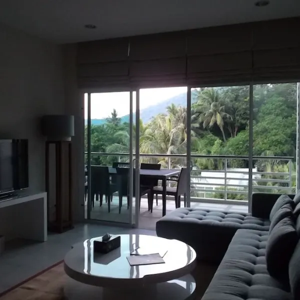 Property image - gallery 24