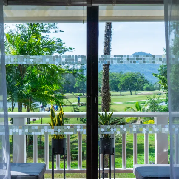 Property image - gallery 26