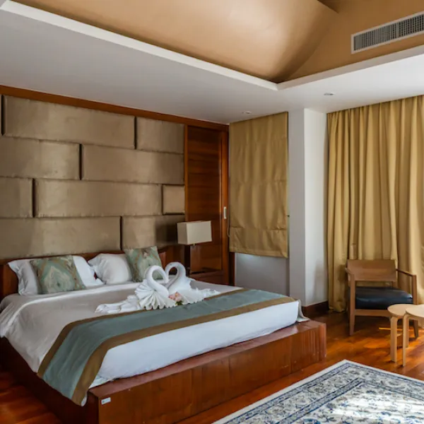 Property image - gallery 18