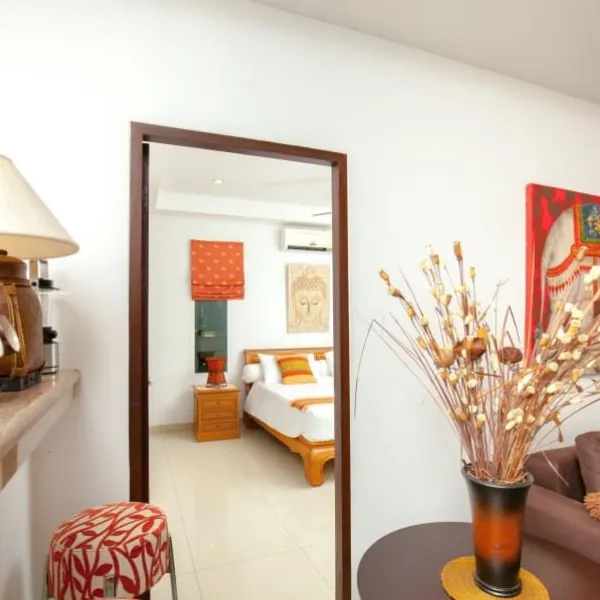 Property image - gallery 7