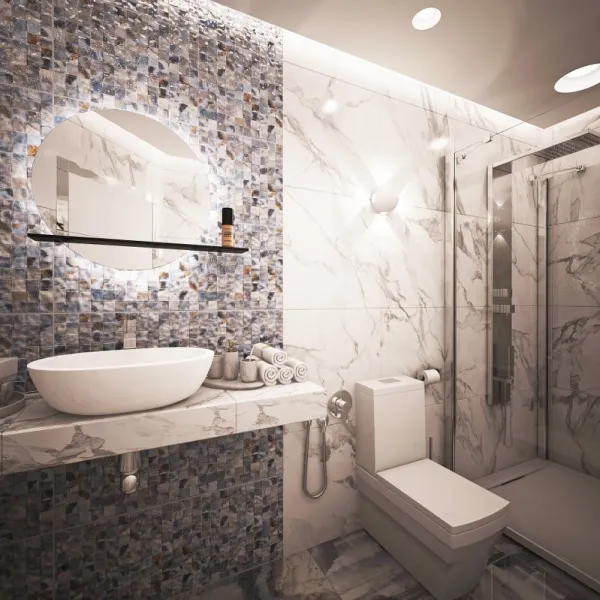 Property image - gallery 12