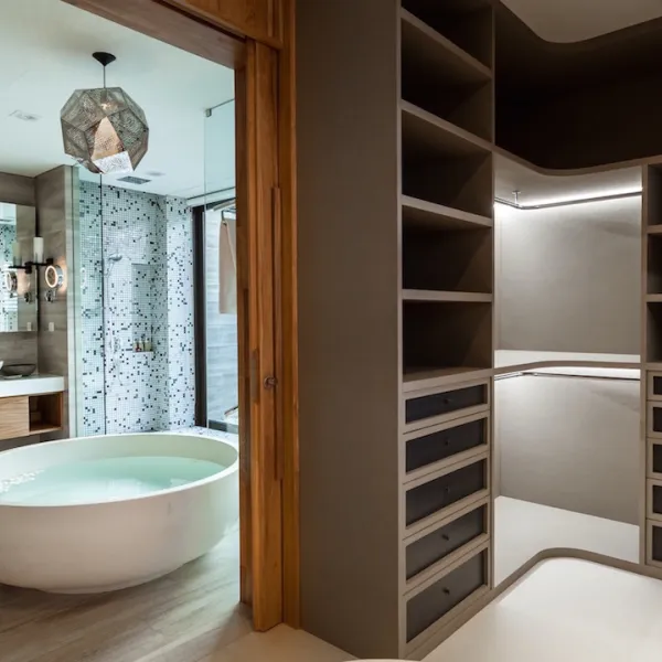 Property image - gallery 27