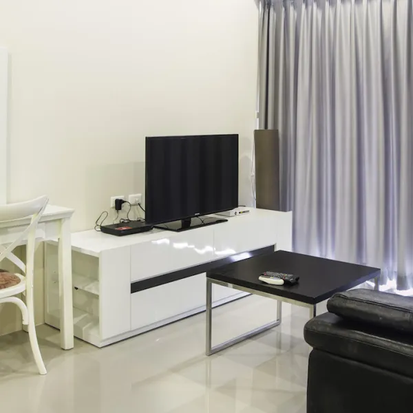 Property image - gallery 11