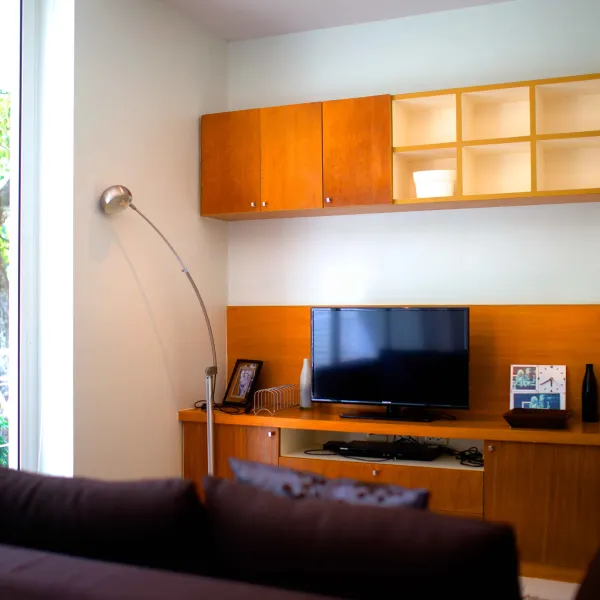 Property image - photo 5