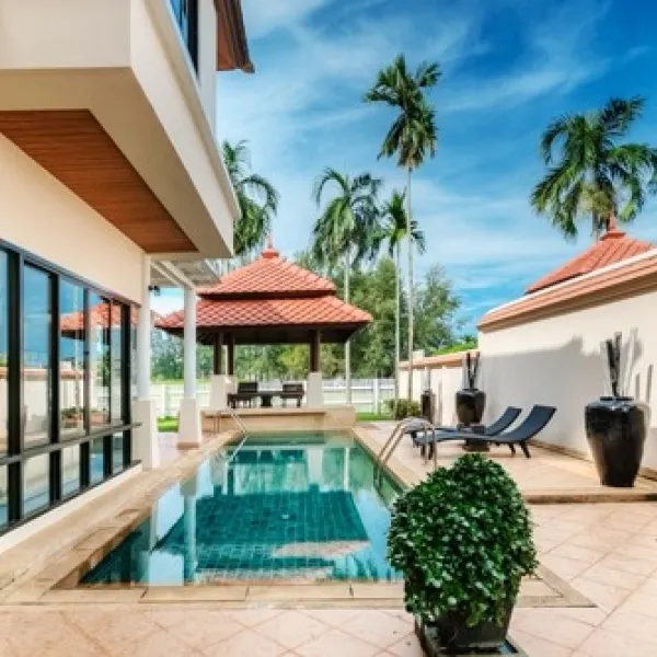 Property image - gallery 21