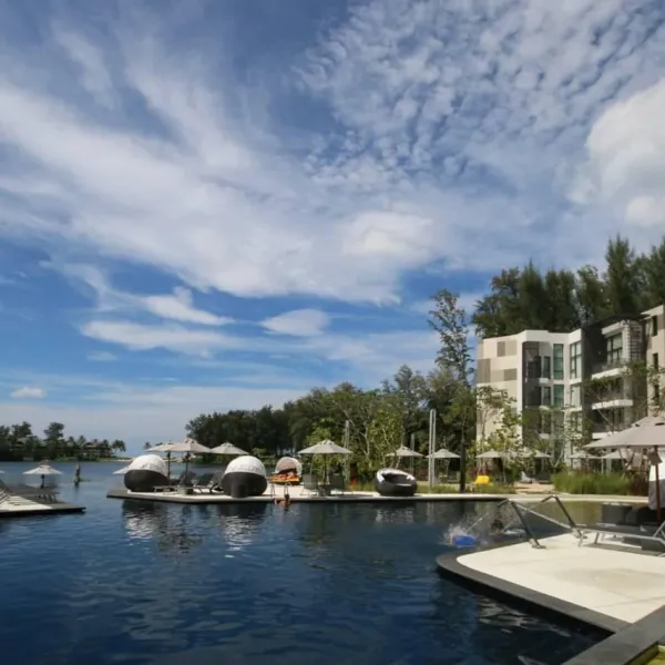 Property image - gallery 18