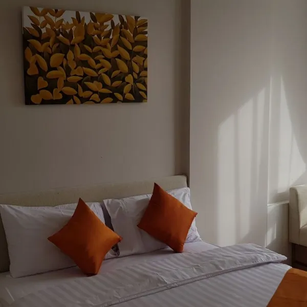 Property image - gallery 11