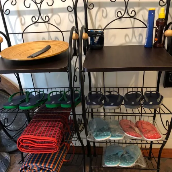 Property image - gallery 37