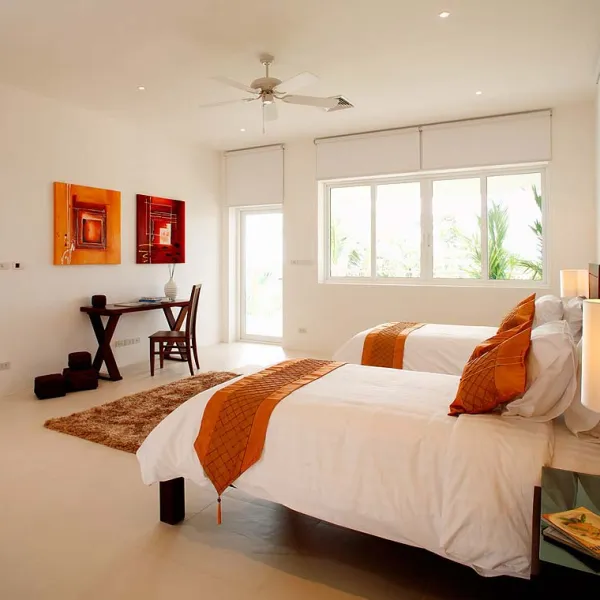 Property image - gallery 21