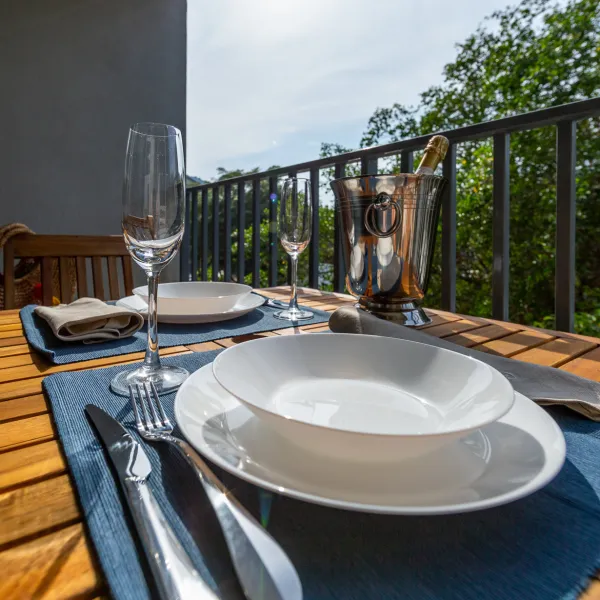 Property image - gallery 15