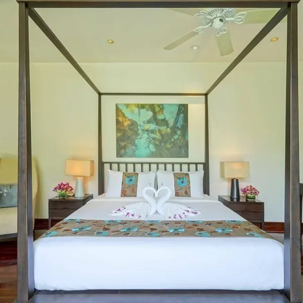 Property image - gallery 24