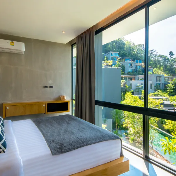 Property image - gallery 31