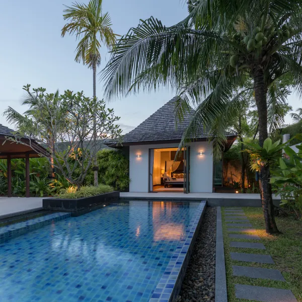 Property image - gallery 21