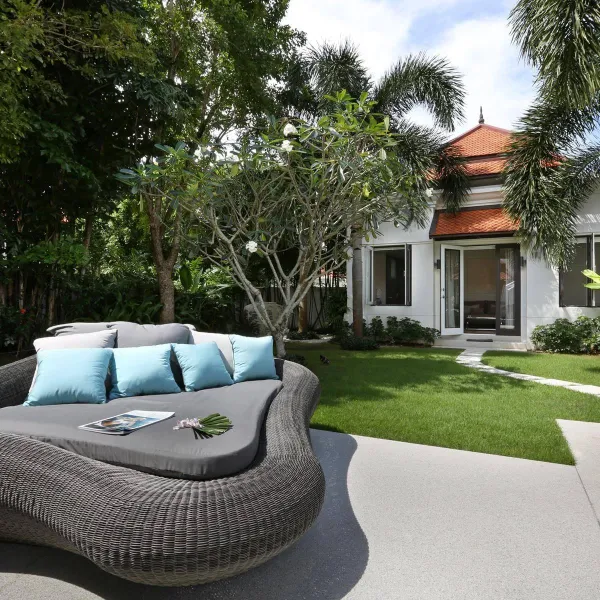 Property image - gallery 24