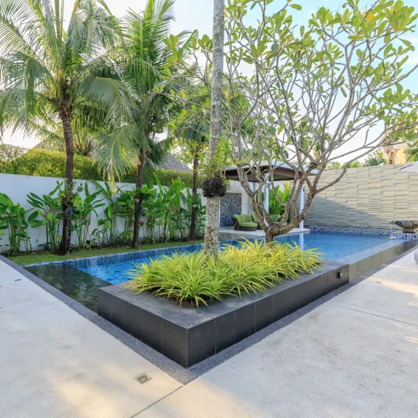 Property image - gallery 24