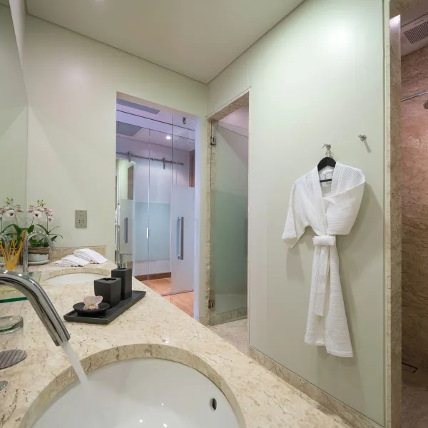 Property image - gallery 33