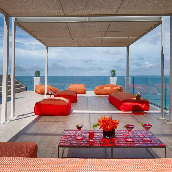 Property image - photo 2