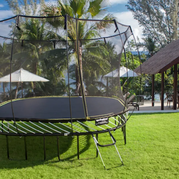 Property image - gallery 54