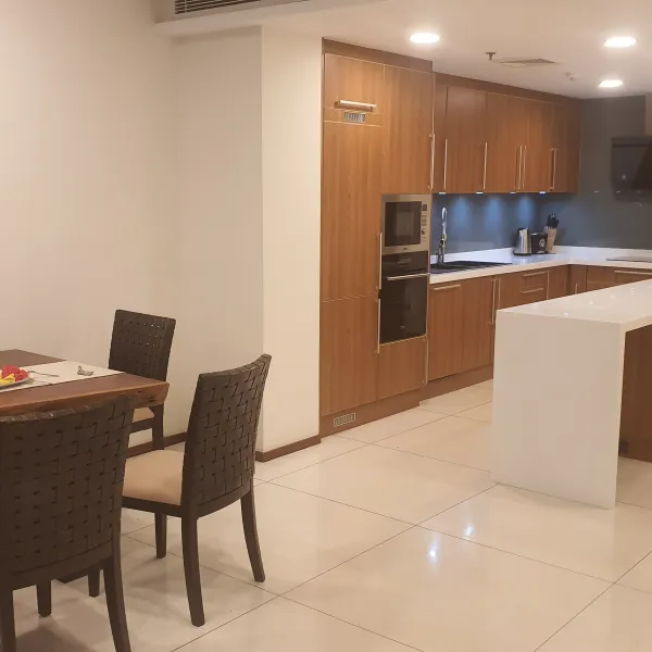 Property image - gallery 12