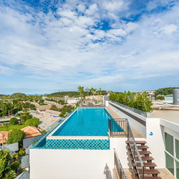 Property image - gallery 16