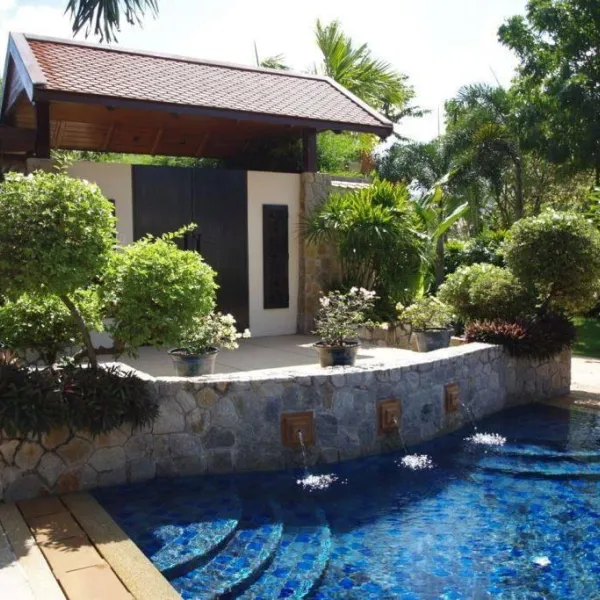 Property image - gallery 19