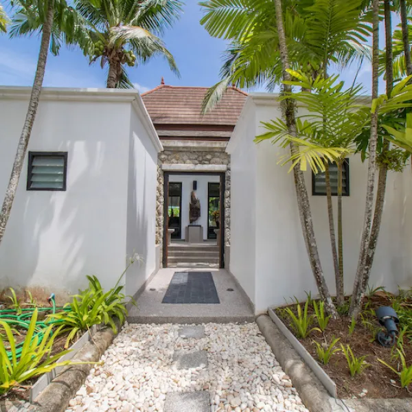 Property image - gallery 66