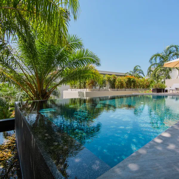 Property image - gallery 27