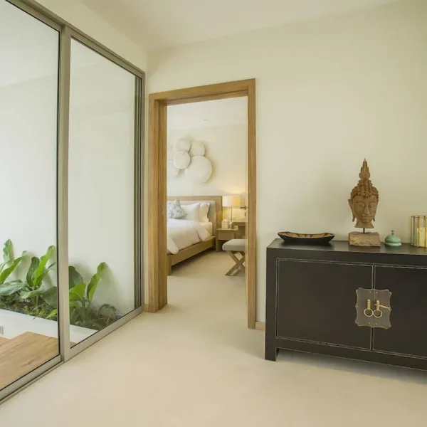 Property image - gallery 14