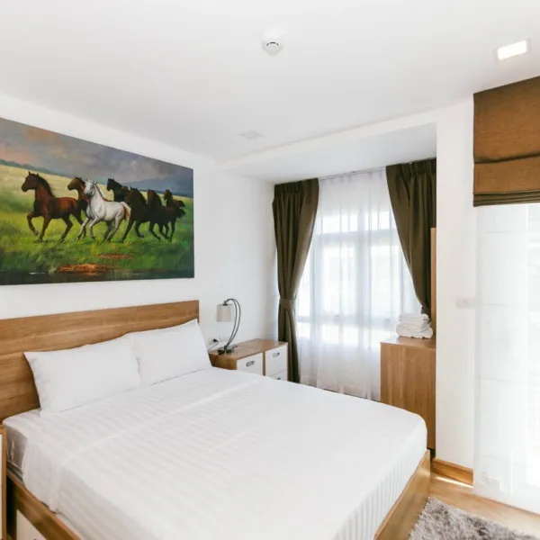 Property image - gallery 12