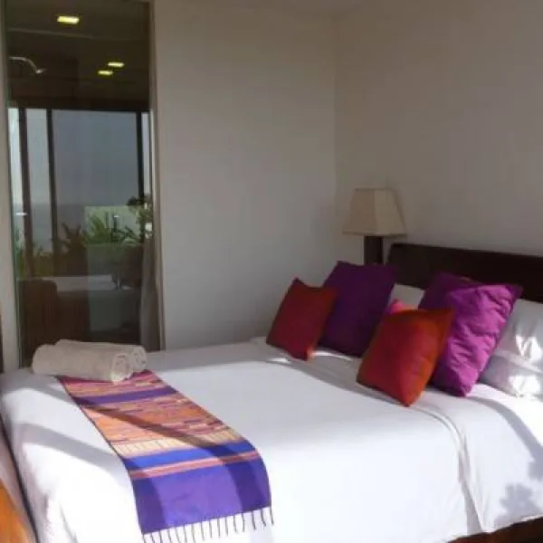 Property image - gallery 8