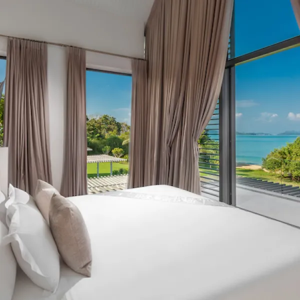 Property image - gallery 20