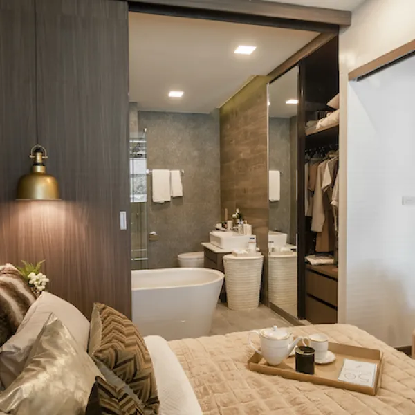 Property image - gallery 10