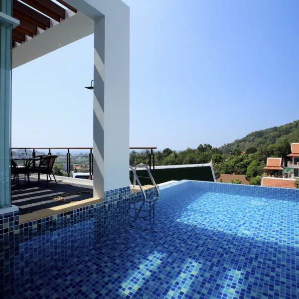 Property image - gallery 11