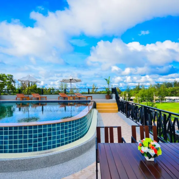 Property image - photo 5