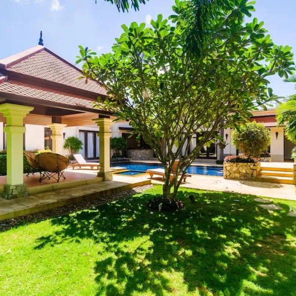 Property image - gallery 14