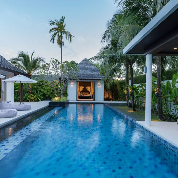 Property image - gallery 11