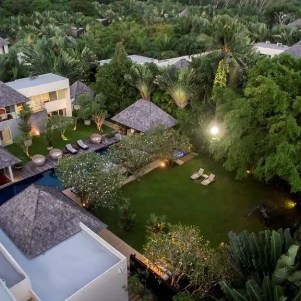 Property image - gallery 48