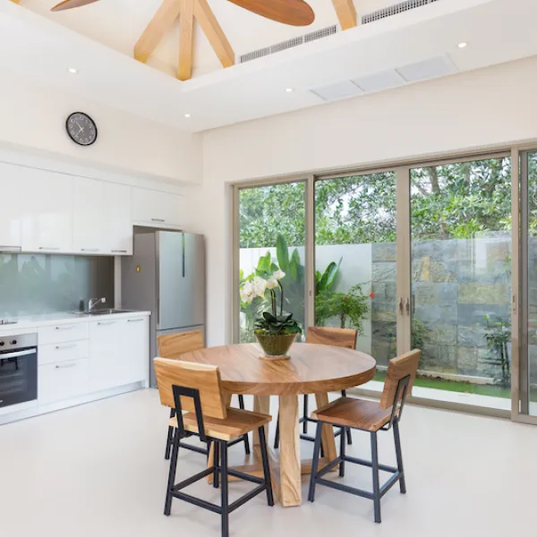 Property image - photo 4