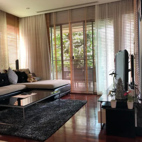 Property image - gallery 13