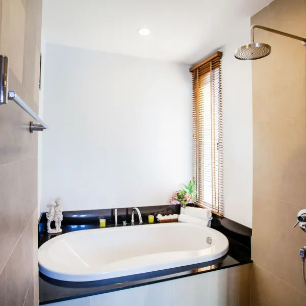 Property image - gallery 14